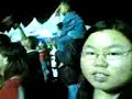 Malaysia 2006 merdeka day countdown, 10mins foreworks