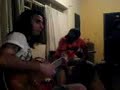 SWEET666 - The Tackleberry�s convention