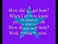 Search Video