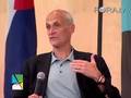 Are We Safe from Another Terrorist Attack? -Michael Chertoff