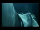 Roxas is Axel\ Roxas is Axel\