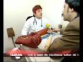 Medicina Alternativa