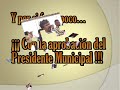 PERSECUCIÓN E INTOLERANCIA RELIGIOSA EN MÉXICO PERSECUCIÓN E INTOLERANCIA RELIGIOSA EN MÉXICO