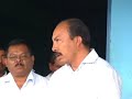 PERSECUCIÓN E INTOLERANCIA RELIGIOSA EN MÉXICO
