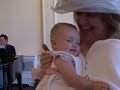 Catholic Wedding Video | © Bloomsbury Films