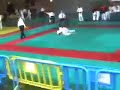 tournoi judo drancy 2007