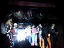 Silvetty & Thalia Bombinha na Freedom Club 2  (4/5/08)