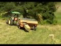 john deere 5403 (HaSaN@GüVeN) balye yaparken john deere 5403 (HaSaN@GüVeN) balye yaparken