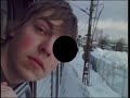 Philipp Poisel - Wo fängt dein Himmel an Philipp Poisel - Wo fängt dein Himmel an