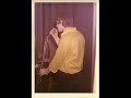 Philip Lithman (Snakefinger) 1965 photos Philip Lithman (Snakefinger) 1965 photos