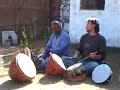 RhythmQuest in Pushkar