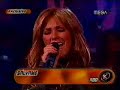 RBD MEKANO VIDEO 4