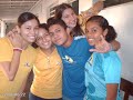 Friendssss L� Gabbay