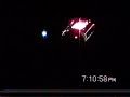 kingufokid Aliens UFO colored ORBS helocopter real kingufokid Aliens UFO colored ORBS helocopter real