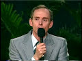 ECKANKAR Religion: The Role of the ECK Master