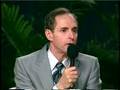 ECKANKAR Religion: The Role of the ECK Master
