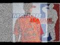MullyMan-ft-DJ-Booma