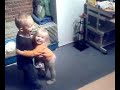Schnuffel song