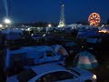 Bonnaroo 2008 The Hugeness Of It All