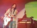 張懸 - Beatiful Woman(2008簡單生活節)