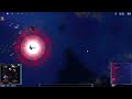 Mort_Funny vs Sutee_Veronw 010210 5/6