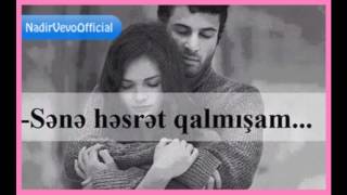 YeNi MP3   DiNLeMeYe DEYER