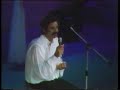 tony camilleri 1984.