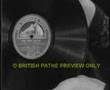 JACK HYLTON - Choo Choo, 1931