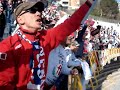 ascoli bologna...video solo ultras ascoli bologna...video solo ultras