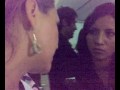 Fragmento de la entrevista a Grace Quintanilla / Transitio