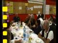 PRANZO AL TIRO A SEGNO DI RAVENNA DEL 11 OTTOBRE 2009