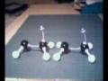 polyethene.mpg