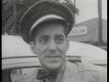 videos de Boston Blackie 1951