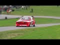 Michael Wels - L�dersdorf 2008 (Crash)