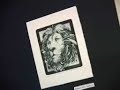 Exlibris