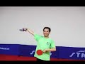 8/9/2008
icc table tennis center
milpitas, ca
group 1: 1st jiaqi zheng/chao fang
group 2: 1st daniel puscasu/venkat jayaraman
group 3: 1st lu yu/leland chen
group 4: steven li/kunal chodri
group 5: shivansh singla/krish avvari