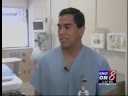Queen's Heart Reveals Newly Renovated Cardiac Unit