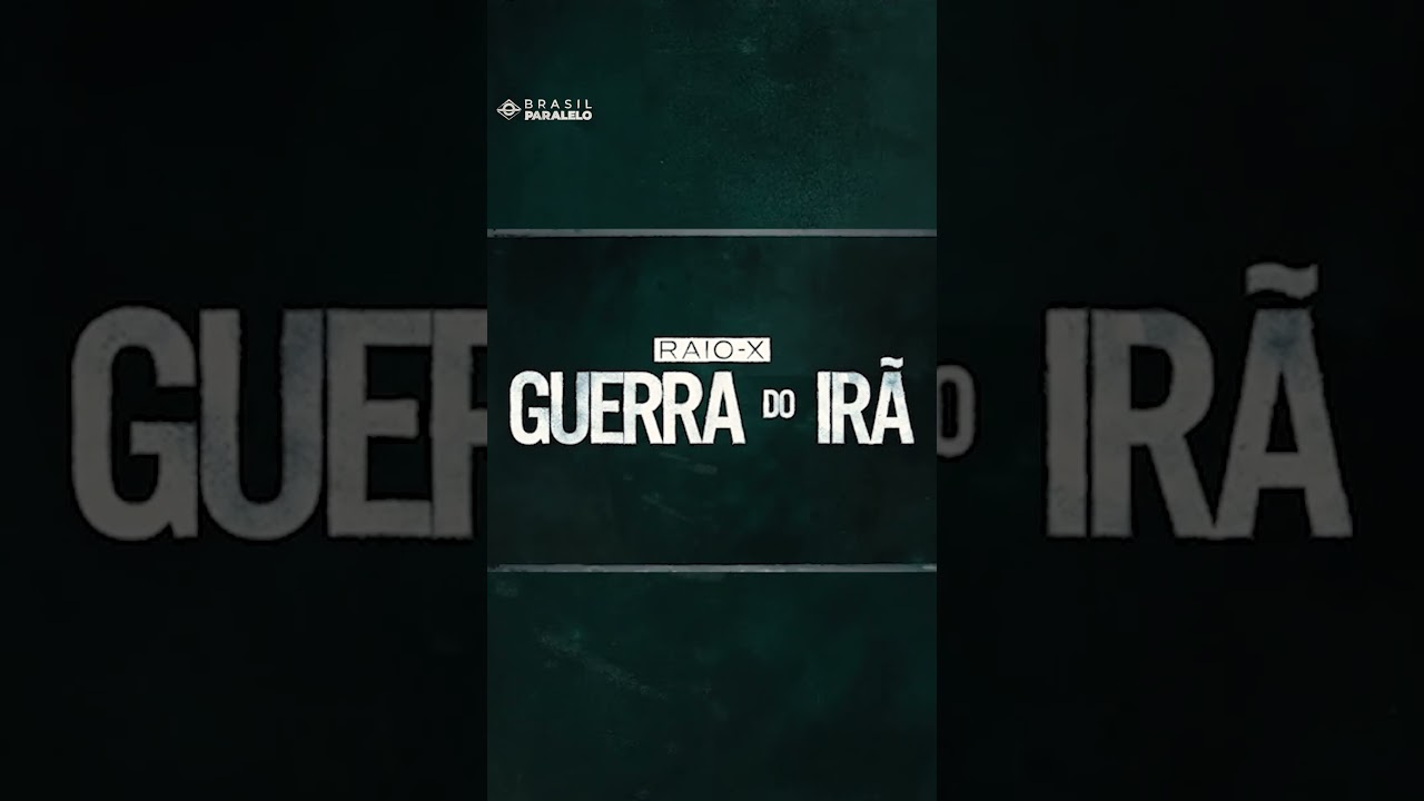 A união entre Estados Unidos e Israel