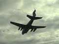 VAQ-136 Summer 2005 Cruise Video VAQ-136 Summer 2005 Cruise Video