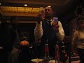 Spanish Coffee Making At Hubers