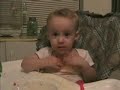 Baby Fart