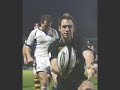London Wasps London Wasps