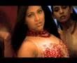 Hot Indian Girls Dance (Kaliyon ka chaman)