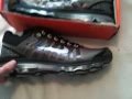 Nike Air Max 2009 Unboxing Review (www.mallstock.co)