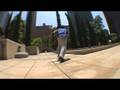 Diddy-Demo-Reel-08