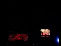 Daft Punk - Encore pt2 Music Sounds x One More Time x Aero