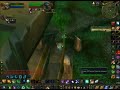 WoW - Mandokir two men\ WoW - Mandokir two men\