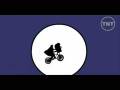 videos de E.T. Parodia