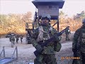 gunnery 06