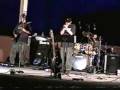 videos de Green Twilight 03